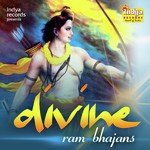Divine - Ram Bhajans - Nitesh Raman Song Download